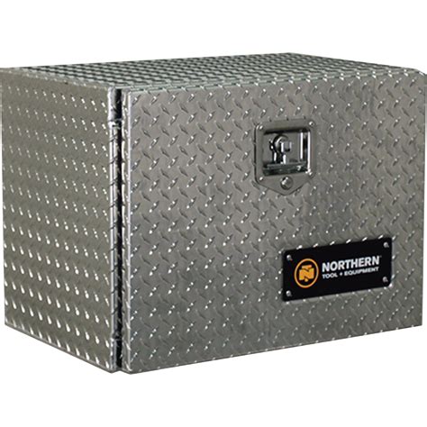 custom metal truck boxes|metal sfesty boxes sellfor truck.